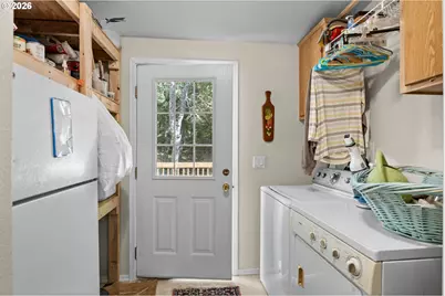 270 Kingsway Ln, Camas Valley, OR 97416 - Photo 22