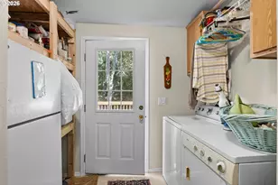 270 Kingsway Ln, Camas Valley, OR 97416 - Photo 22