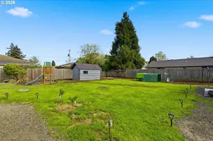 4060 Wood Ave, Eugene, OR 97402 - Photo 28