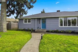 4060 Wood Ave, Eugene, OR 97402 - Photo 2
