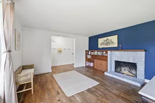 4060 Wood Ave, Eugene, OR 97402 - Photo 6