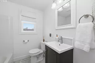 4060 Wood Ave, Eugene, OR 97402 - Photo 18