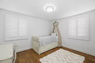 4060 Wood Ave, Eugene, OR 97402 - Photo 20