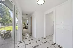 4060 Wood Ave, Eugene, OR 97402 - Photo 22