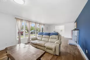 4060 Wood Ave, Eugene, OR 97402 - Photo 8