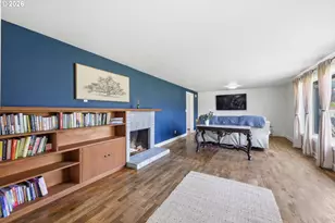 4060 Wood Ave, Eugene, OR 97402 - Photo 4