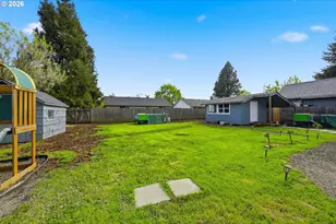 4060 Wood Ave, Eugene, OR 97402 - Photo 26