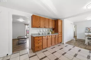 4060 Wood Ave, Eugene, OR 97402 - Photo 14