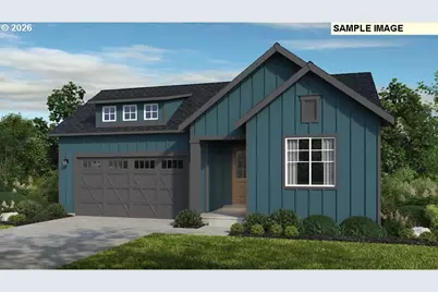 1017 SE 30th St, Battle Ground, WA 98604 - Photo 1