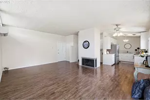 1343 Quinalt St, Springfield, OR 97477 - Photo 6