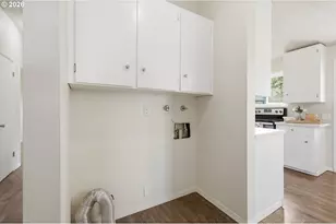 1343 Quinalt St, Springfield, OR 97477 - Photo 14