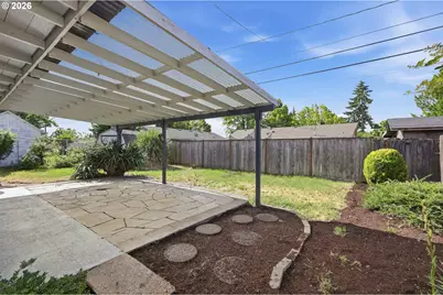 1343 Quinalt St, Springfield, OR 97477 - Photo 24