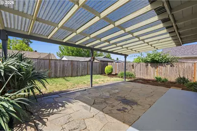 1343 Quinalt St, Springfield, OR 97477 - Photo 22