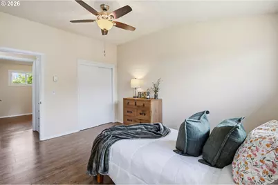 1343 Quinalt St, Springfield, OR 97477 - Photo 16