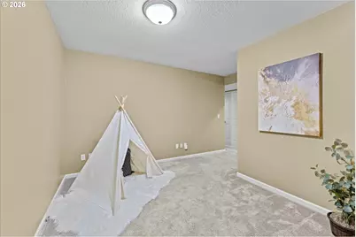 13425 SW Essex Dr, Portland, OR 97223 - Photo 32