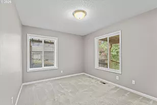 13425 SW Essex Dr, Portland, OR 97223 - Photo 34