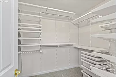 13425 SW Essex Dr, Portland, OR 97223 - Photo 24