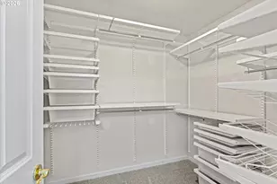 13425 SW Essex Dr, Portland, OR 97223 - Photo 24