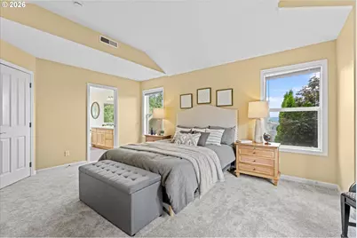 13425 SW Essex Dr, Portland, OR 97223 - Photo 20