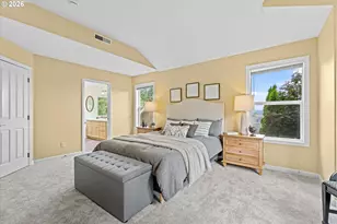 13425 SW Essex Dr, Portland, OR 97223 - Photo 20