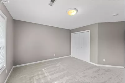 13425 SW Essex Dr, Portland, OR 97223 - Photo 26