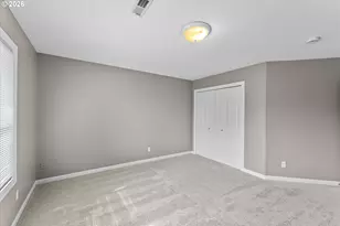 13425 SW Essex Dr, Portland, OR 97223 - Photo 26