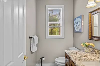 13425 SW Essex Dr, Portland, OR 97223 - Photo 18