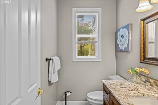13425 SW Essex Dr, Portland, OR 97223 - Photo 18