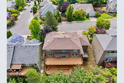 13425 SW Essex Dr, Portland, OR 97223 - Photo 44