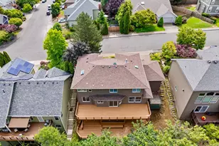 13425 SW Essex Dr, Portland, OR 97223 - Photo 44