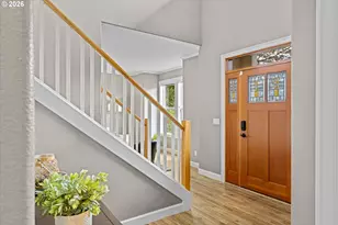 13425 SW Essex Dr, Portland, OR 97223 - Photo 4