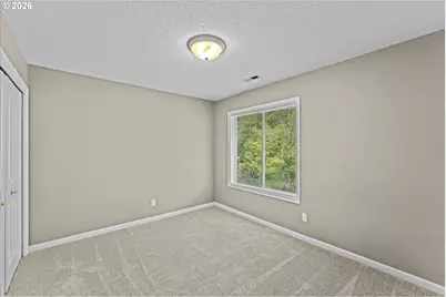 13425 SW Essex Dr, Portland, OR 97223 - Photo 28