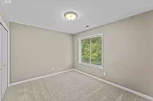 13425 SW Essex Dr, Portland, OR 97223 - Photo 28