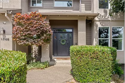 13425 SW Essex Dr, Portland, OR 97223 - Photo 2