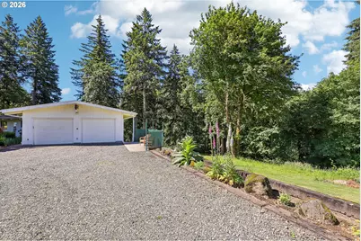 31454 SE Judd Rd, Eagle Creek, OR 97022 - Photo 36
