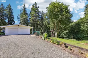 31454 SE Judd Rd, Eagle Creek, OR 97022 - Photo 36