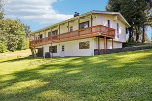31454 SE Judd Rd, Eagle Creek, OR 97022 - Photo 32