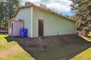 31454 SE Judd Rd, Eagle Creek, OR 97022 - Photo 42