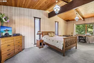 31454 SE Judd Rd, Eagle Creek, OR 97022 - Photo 20