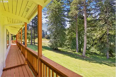 31454 SE Judd Rd, Eagle Creek, OR 97022 - Photo 30