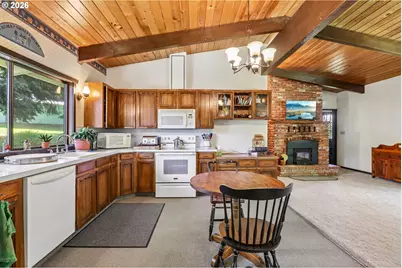 31454 SE Judd Rd, Eagle Creek, OR 97022 - Photo 12