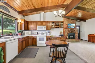 31454 SE Judd Rd, Eagle Creek, OR 97022 - Photo 12