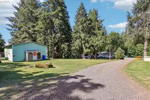 31454 SE Judd Rd, Eagle Creek, OR 97022 - Photo 40