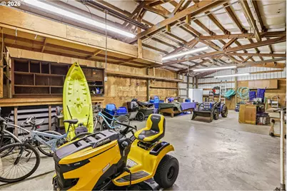 31454 SE Judd Rd, Eagle Creek, OR 97022 - Photo 28