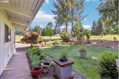 31454 SE Judd Rd, Eagle Creek, OR 97022 - Photo 4