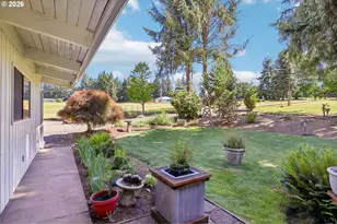 31454 SE Judd Rd, Eagle Creek, OR 97022 - Photo 4
