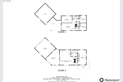 31454 SE Judd Rd, Eagle Creek, OR 97022 - Photo 44