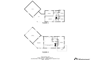 31454 SE Judd Rd, Eagle Creek, OR 97022 - Photo 44