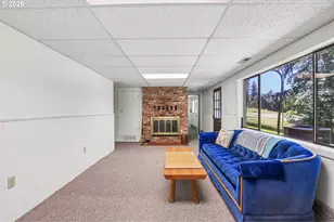 31454 SE Judd Rd, Eagle Creek, OR 97022 - Photo 14