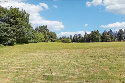 31454 SE Judd Rd, Eagle Creek, OR 97022 - Photo 34